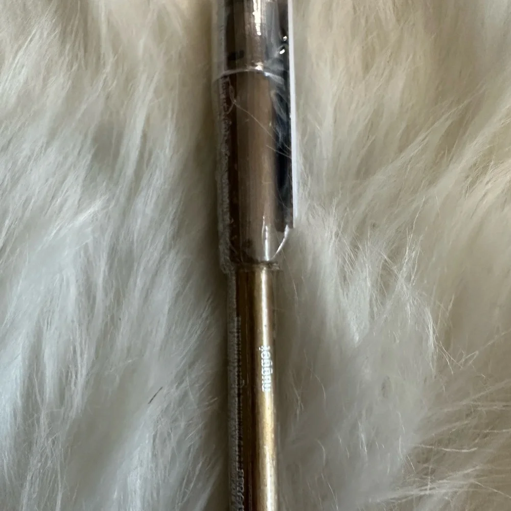 🩷5/$10🩷 Gold Glitter Eyeliner